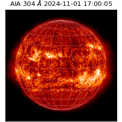 saia - 2024-11-01T17:00:05.130000