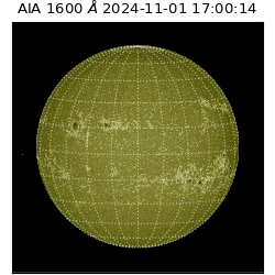 saia - 2024-11-01T17:00:14.125000