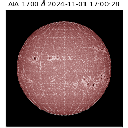 saia - 2024-11-01T17:00:28.717000