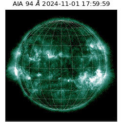 saia - 2024-11-01T17:59:59.137000