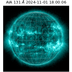 saia - 2024-11-01T18:00:06.622000