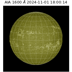 saia - 2024-11-01T18:00:14.126000