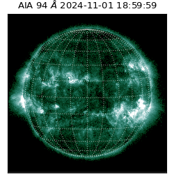 saia - 2024-11-01T18:59:59.121000