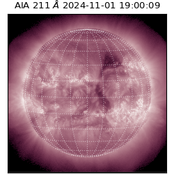 saia - 2024-11-01T19:00:09.626000