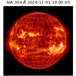 saia - 2024-11-01T19:00:05.130000