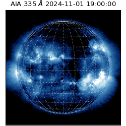 saia - 2024-11-01T19:00:00.625000