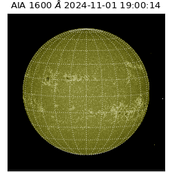 saia - 2024-11-01T19:00:14.125000