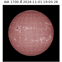 saia - 2024-11-01T19:00:28.725000