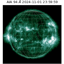 saia - 2024-11-01T23:59:59.133000