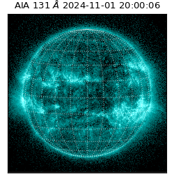 saia - 2024-11-01T20:00:06.620000