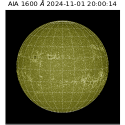 saia - 2024-11-01T20:00:14.130000