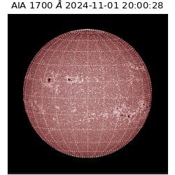 saia - 2024-11-01T20:00:28.720000
