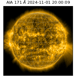 saia - 2024-11-01T20:00:09.350000