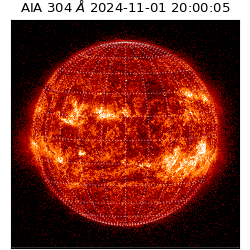 saia - 2024-11-01T20:00:05.130000