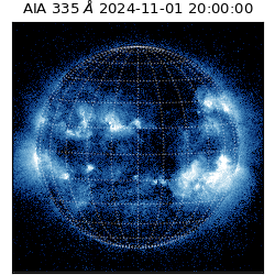 saia - 2024-11-01T20:00:00.630000