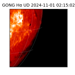 gong - 2024-11-01T02:15:02