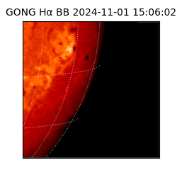 gong - 2024-11-01T15:06:02