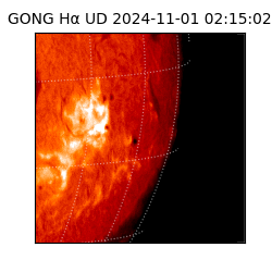 gong - 2024-11-01T02:15:02