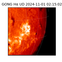 gong - 2024-11-01T02:15:02