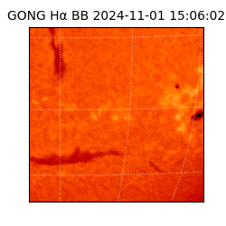 gong - 2024-11-01T15:06:02