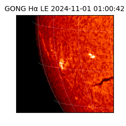 gong - 2024-11-01T01:00:42