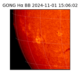 gong - 2024-11-01T15:06:02