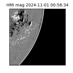 shmi - 2024-11-01T00:58:34.300000