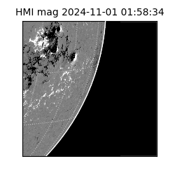 shmi - 2024-11-01T01:58:34.300000