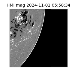 shmi - 2024-11-01T05:58:34.400000