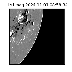 shmi - 2024-11-01T08:58:34.300000