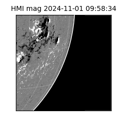 shmi - 2024-11-01T09:58:34.300000