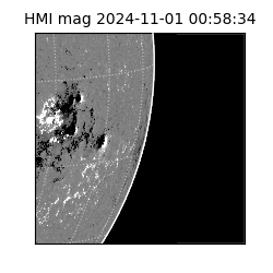 shmi - 2024-11-01T00:58:34.300000