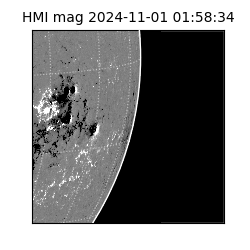 shmi - 2024-11-01T01:58:34.300000