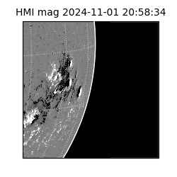 shmi - 2024-11-01T20:58:34.100000