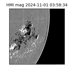 shmi - 2024-11-01T03:58:34.300000