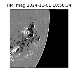 shmi - 2024-11-01T10:58:34.300000