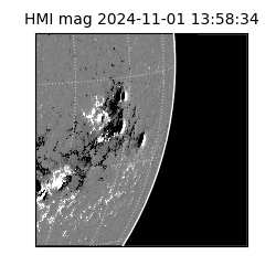 shmi - 2024-11-01T13:58:34.200000