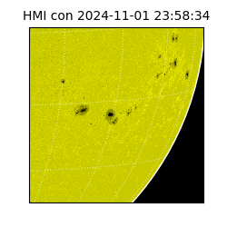 shmi - 2024-11-01T23:58:34.100000