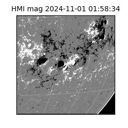 shmi - 2024-11-01T01:58:34.300000