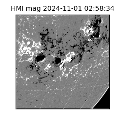 shmi - 2024-11-01T02:58:34.300000