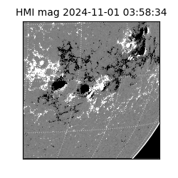 shmi - 2024-11-01T03:58:34.300000