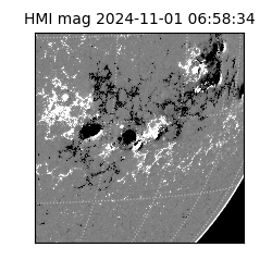 shmi - 2024-11-01T06:58:34.400000