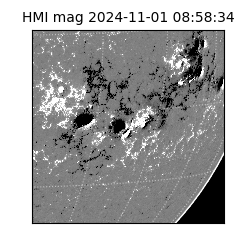 shmi - 2024-11-01T08:58:34.300000