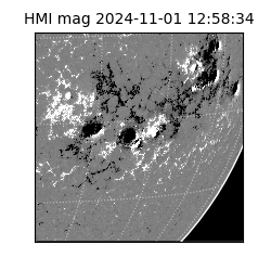 shmi - 2024-11-01T12:58:34.200000