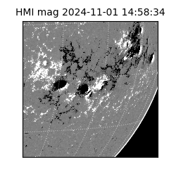 shmi - 2024-11-01T14:58:34.200000