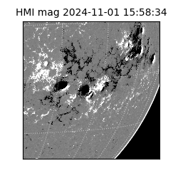 shmi - 2024-11-01T15:58:34.100000