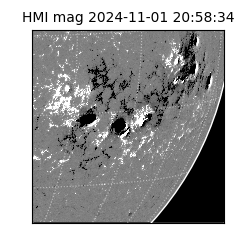 shmi - 2024-11-01T20:58:34.100000