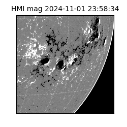 shmi - 2024-11-01T23:58:34.100000