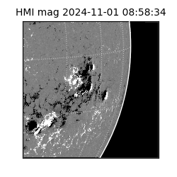 shmi - 2024-11-01T08:58:34.300000