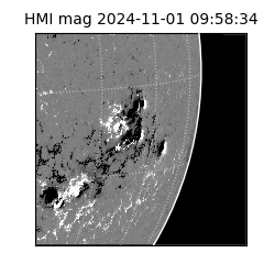 shmi - 2024-11-01T09:58:34.300000